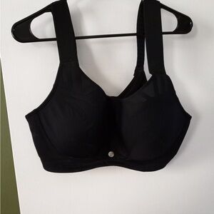 Lane Bryant Livi Sports Bra